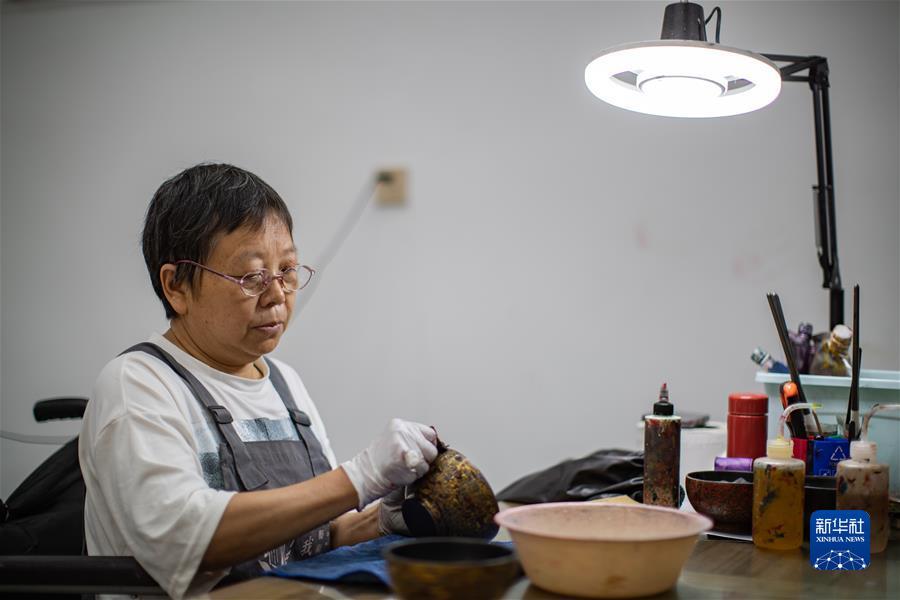 超级捕鱼系统小说